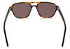 #colour_gloss-tortoise