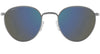 #colour_gunmetal-mineral-blue-polarised-gradient