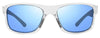 #colour_Shiny-Crystal-Blue-Water-Mirror-Polarised