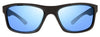 #colour_Matte-Black-Blue-Water-Mirror-Polarised