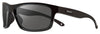 #colour_Matte-Black-Graphite-Polarised