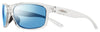#colour_Shiny-Crystal-Blue-Water-Mirror-Polarised
