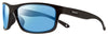 #colour_Matte-Black-Blue-Water-Mirror-Polarised