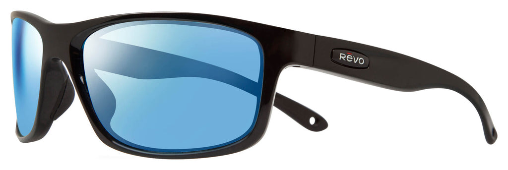 #colour_Matte-Black-Blue-Water-Mirror-Polarised