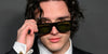 Prada SPRB12 #colour_root tortoise/green polarised