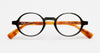 #colour_light-tortoise