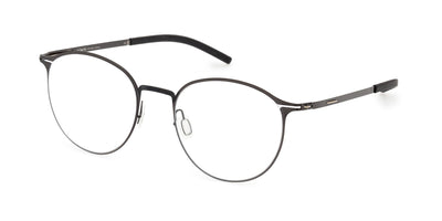 ic! berlin Amihan 2.0 IC5002-D