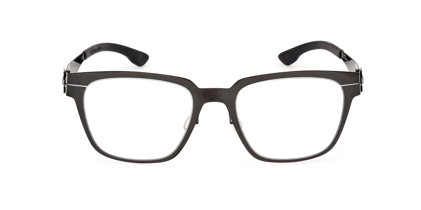 #colour_shiny-gunmetal