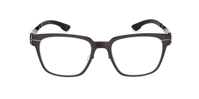 #colour_shiny-gunmetal