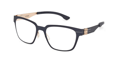 #colour_shiny-rose-gold