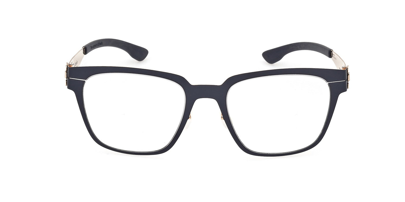 #colour_shiny-rose-gold