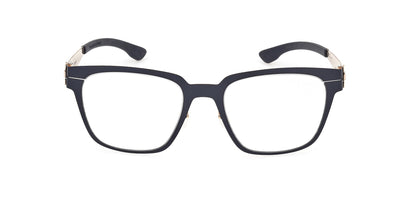 #colour_shiny-rose-gold