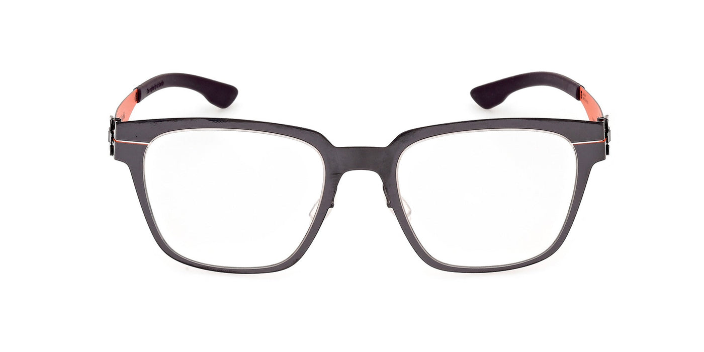 #colour_red-gradient