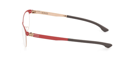 #colour_shiny-rose-gold