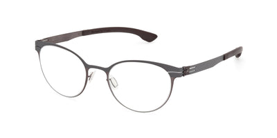 #colour_light-brown-gradient