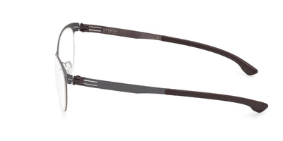 #colour_light-brown-gradient