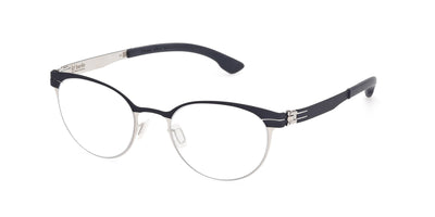 #colour_light-blue-pearl