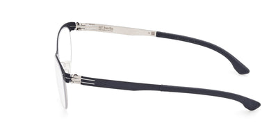 #colour_light-blue-pearl