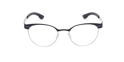 #colour_light-blue-pearl