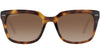 #colour_classic-tortoise-mineral-drivers-polarised-gradient