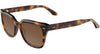 #colour_classic-tortoise-mineral-drivers-polarised-gradient