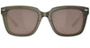 #colour_crystal-khaki-mineral-drivers-polarised