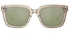#colour_taupe-mineral-silver-polarised
