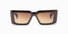 #colour_leather-brown-brown-dark-brown-to-light-brown