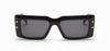 #colour_black-gold-dark-grey