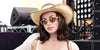 Gucci GG1593S#colour_shiny-rose-gold-and-ivory-pink-with-light-mirror