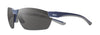 #colour_matte-grey-blue-water-mirror-polarised
