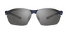 #colour_matte-grey-blue-water-mirror-polarised