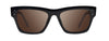 #colour_black-terra-polarised