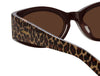 #colour_leopard-yellow-gold-brown