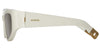 #colour_white-yellow-gold-grey