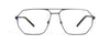 #colour_blue-matte-antique-silver