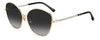 #colour_black-gold-grey-gradient