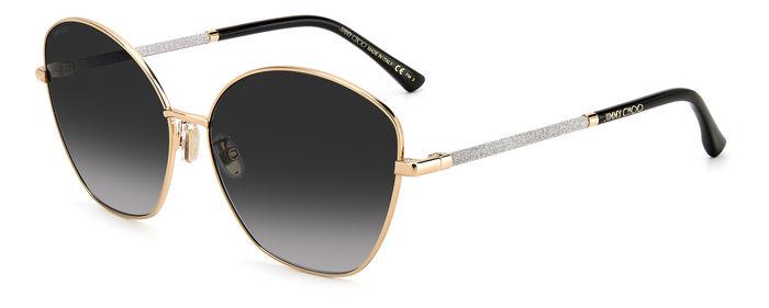 #colour_black-gold-grey-gradient