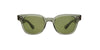 #colour_juniper-pure-green