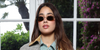 Miu Miu SMU A54#colour_silver-brown
