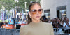 Chloe CH0286S#colour_crystal-brown-with-silver-brown-to-khaki-green-gradient