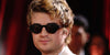 Persol Loris PO3378S#colour_black-green