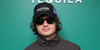 Persol Loris PO3378S#colour_black-green