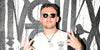Ray-Ban RB4451#colour_grey-crystal-grey-gradient