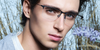 Emporio Armani EA1171#colour_matte-black
