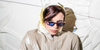 Miu Miu SMU A06#colour_moka-light-blue