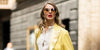 Gucci GG1020S #colour_gold/brown gradient