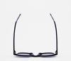 #colour_navy-blue-blue