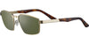 #colour_matte-light-gold-mineral-polarised