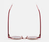#colour_transparent-pink-brown